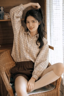 by1259网址改哪里了